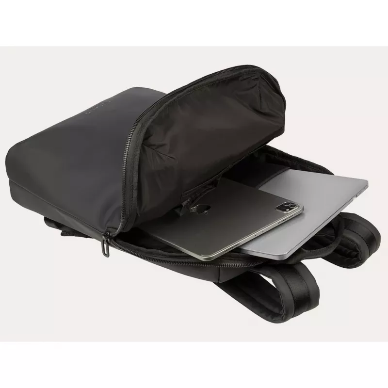 Mochila Tucano Gommo 40,6 cm 16