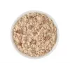 Comida húmeda para gatos Agras Pet Foods Schesir Baby en caldo 70 g — pollo, sin cereales, para gatitos