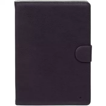 Funda para tablet Rivacase Orly 10.1 3017 Violeta