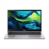 Portátil Acer Aspire Go 15 AG15-42P-R5K8 — AMD Ryzen 5 7430U, 15,6 inch FHD, 16 GB RAM, 512 GB SSD, Windows 11 Home, plateado