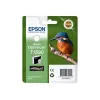 Epson T1590 Gloss Optimizer, optimizador de brillo, tinta pigmentada, 1 unidad