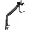 Soporte de monitor Hagor 8703 32