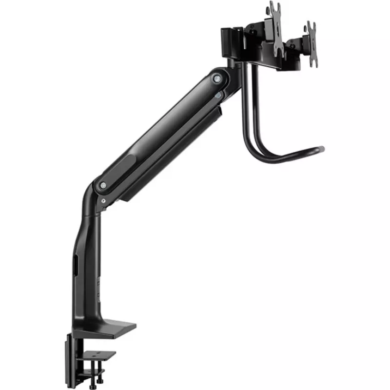 Soporte de monitor Hagor 8703 32