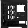 Torre Inter-Tech X-908 Infini2 negra