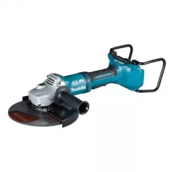 Amoladora angular Makita DGA900Z 23 cm 6000 rpm 5,2 kg