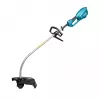 Desbrozadora eléctrica Makita UR3501 1000 W