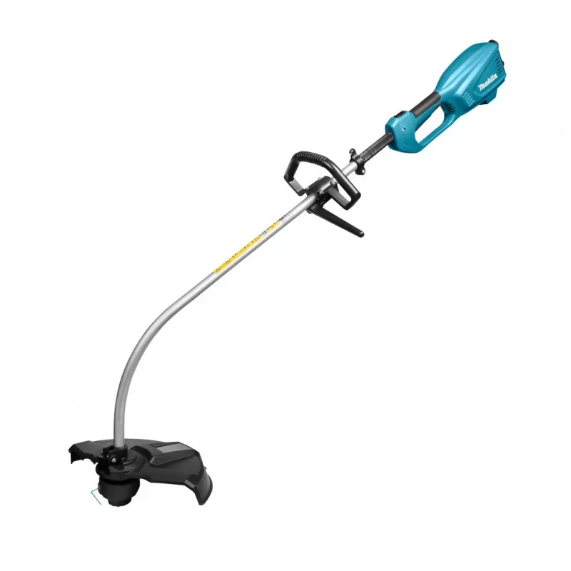 Desbrozadora eléctrica Makita UR3501 1000 W
