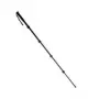 Walimex FT-1502 Pro Monopie de aluminio, 177 cm (1014775)