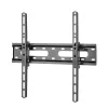 Soporte para TV SBOX PLB-2544T-2 para televisores de 32-70 pulgadas, carga máx. 45 kg, VESA hasta 400×400