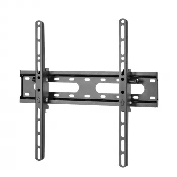Soporte para TV SBOX PLB-2544T-2 para televisores de 32-70 pulgadas, carga máx. 45 kg, VESA hasta 400×400