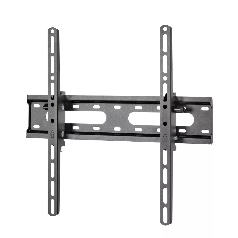 Soporte para TV SBOX PLB-2544T-2 para televisores de 32-70 pulgadas, carga máx. 45 kg, VESA hasta 400×400