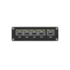 Teltonika RUT301 (EU) Router Ethernet – Router móvil
