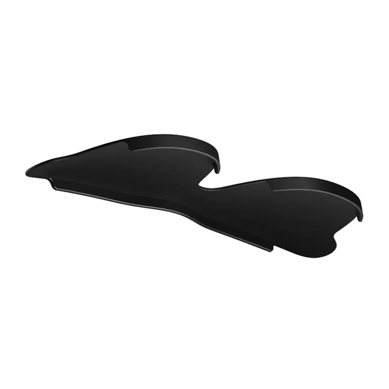 Tapa de tinte para gafas RayNeo Air 3s Pro