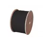 Cable de red Alantec KIF5OUTZ305 negro 305 m Cat5e U/UTP (UTP)