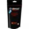 Pasta térmica Thermal Grizzly Kryonaut 12,5 W/m·K 37 g