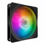 Ventilador para carcasa Cooler Master Mobius 140P ARGB 140mm