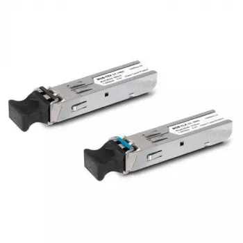 Módulo transceptor SFP PLANET MGB-GT