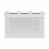 Router Xiaomi AX3000T blanco