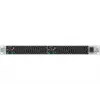 Behringer FBQ1502HD - ecualizador gráfico