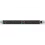 Behringer FBQ1502HD - ecualizador gráfico