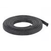 Accesorio para cables DeLOCK 18849