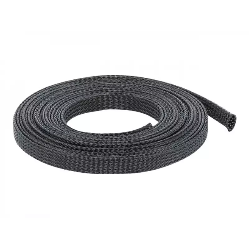 Accesorio para cables DeLOCK 18849