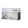 Compatible Hewlett-Packard CF294A negro