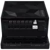 Fuente de alimentación Lian Li EG1200G 1200 W