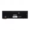 Pletina de casete TEAC W-1200