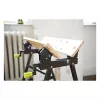 Ryobi RWB02 Banco de trabajo Banco de trabajo portátil