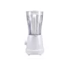 Batidora Beper P102FRU500
