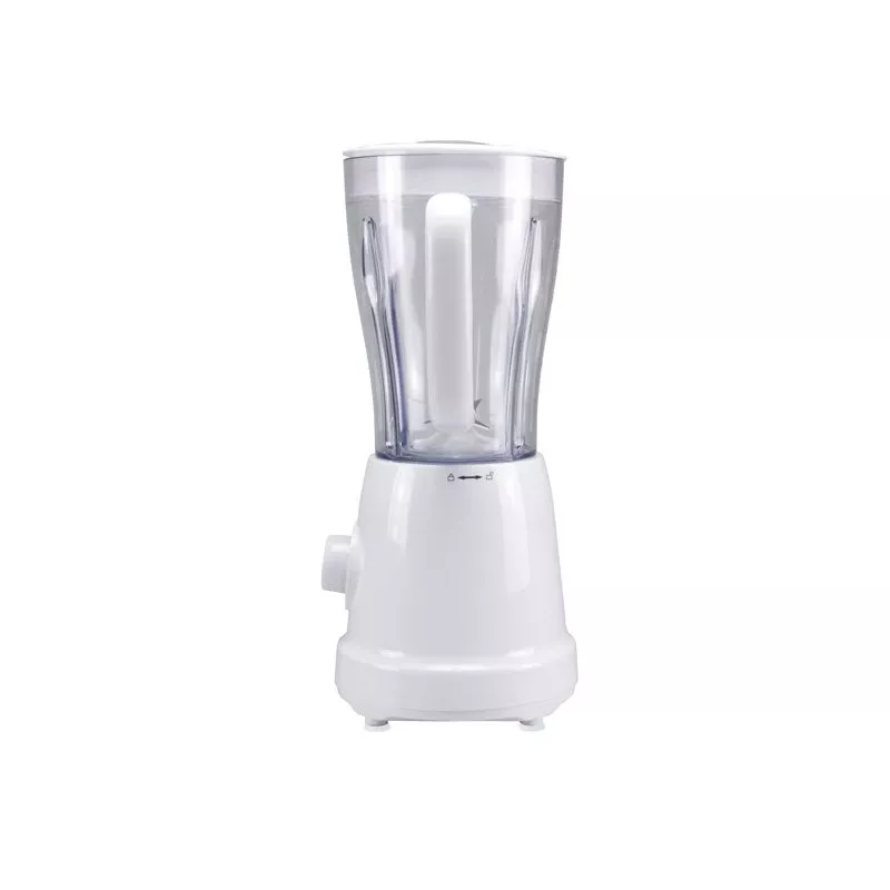 Batidora Beper P102FRU500