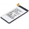 Batería Samsung SM-A300F (Galaxy A3) (2014)