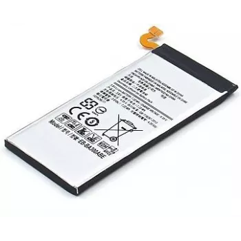 Batería Samsung SM-A300F (Galaxy A3) (2014)