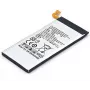 Batería Samsung SM-A300F (Galaxy A3) (2014)