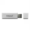 MEMORIA UNIDAD FLASH USB3 16GB/3531470 INTENSO