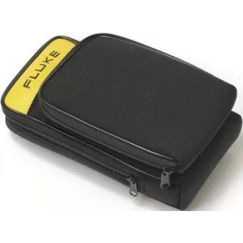 Fluke 646858 Negro