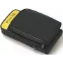 Fluke 646858 Negro