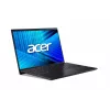 Portátil Acer Extensa EX014-71 14