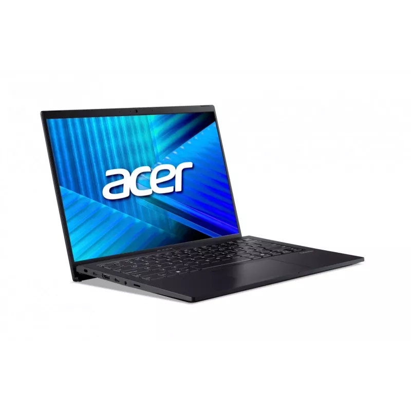 Portátil Acer Extensa EX014-71 14