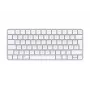 Apple Magic Keyboard con Touch ID MXCK3S/A teclado
