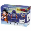 Silla gaming Subsonic Original Dragon Ball Z