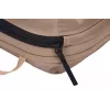 Cubo de compresión Thule 5561 Medium beige suave