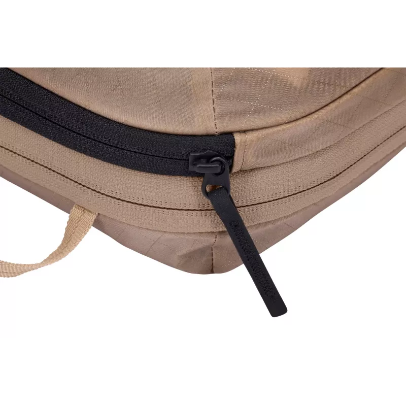 Cubo de compresión Thule 5561 Medium beige suave