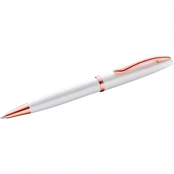 Pelikan 821742 azul