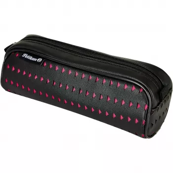Pelikan 517638 negro