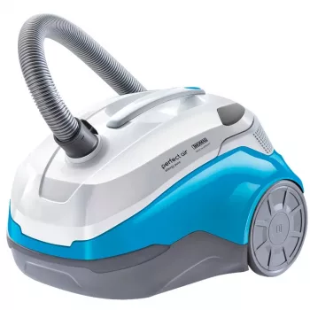 Aspirador de escoba Thomas Perfect Air Allergy Pure