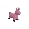 Animal montable Jamara 460453