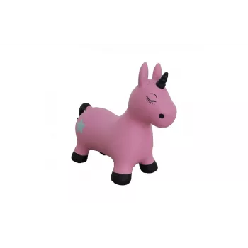 Animal montable Jamara 460453