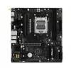 Placa base ASRock A620AM-X WiFi AMD A620 AM5 Micro-ATX